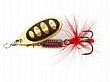 Bonnie Blade 