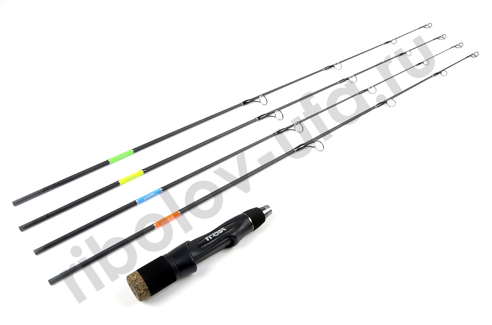 Narval frost ice rod h. Narval Frost зимняя удочка. Зимнее удилище с 4-мя хлыстами Narval Frost Ice Rod Gen.2 Set 77cm. Narval Frost Ice Rod.