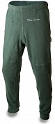 Штаны Kola Salmon Fleece Neoclassic цв.Charcoal XL