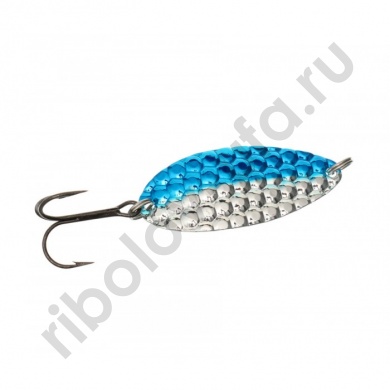 Блесна Flagman Flex 17гр. цвет 209