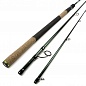 Удилище фидерное Maximus Interceptor 420XXH 4.2m / 120-150-180g