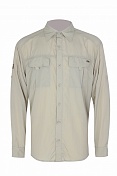 Рубашка Remington Fishing Hardwear Canyon р. XL