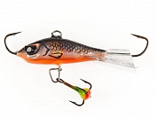 Балансир Lucky John Baltic 3 + тройн. 25мм (61301-47H)
