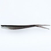 Силиконовая приманка Zander Master Lara 12,5см цв. 48