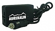 Инвертер Adrenalin Power Inverter 120 Duo