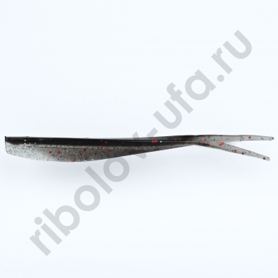 Силиконовая приманка Zander Master Lara 12,5см цв. 48