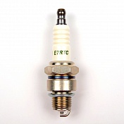 Свеча зажигания Parsun E7RTC
