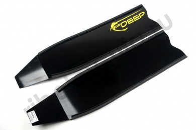 Комплект лопастей NewDeep FiberGlass (hard)