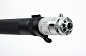 Ружье пневмовакуумное ТайГан PVM-RV 600 ф7 БЛС комплект