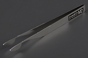 Форма крыла Renzetti May Fly р-р: 12-14