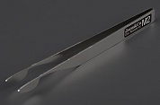 Форма крыла Renzetti May Fly р-р: 12-14