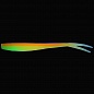 Силиконовая приманка Zander Master Lara 12,5см цв. 9