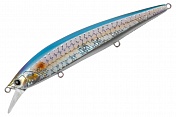 Воблер TsuYoki Colector 110SP #WR044