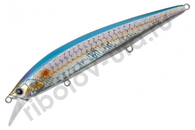 Воблер TsuYoki Colector 110SP #WR044