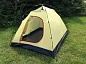 Палатка Alpika Dyna-3, 3-х местная