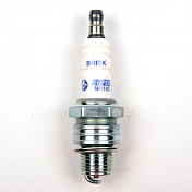Свеча зажигания Brisk NR 14C (аналог NGK BR7HS и BR8HS)