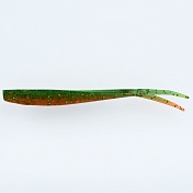 Силиконовая приманка Zander Master Lara 12,5см цв. 32