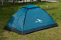 Палатка Alpika Mini-3, 3-х местная