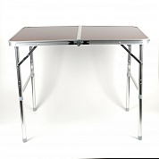 Набор мебели No name Стол+2 стула (90*60*55) К