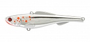 Виб Relax Wagner Vib 80мм 19гр #V13