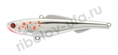 Виб Relax Wagner Vib 80мм 19гр #V13