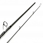 Спиннинг Zetrix Avalanche ZAS-772 L 2-12гр 3-8LB