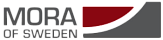 Mora