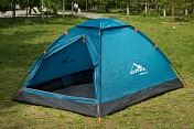 Палатка Alpika Mini-3, 3-х местная