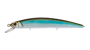 Воблер Strike Pro Montero 130SP нейтр.пл.,20.6гр..(1.0-2.0м) кр.Owner EG-190B-SP#611T