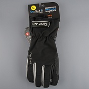 Перчатки водонепроницаемые Dexshell Ultra Weather Winter Gloves р.L  DG9401NEOL