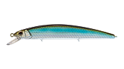 Воблер Strike Pro Montero 130SP нейтр.пл.,20.6гр..(1.0-2.0м) кр.Owner EG-190B-SP#611T