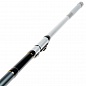 Удилище с кольцами Admiral Carp Fishing Bolo 5м