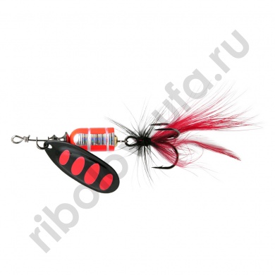 Блесна вращ. Stinger Mirage 4, 10.4гр, цв. 006