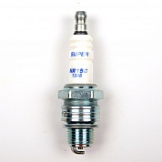 Свеча зажигания Brisk NR 15C (аналог NGK BR6HS)