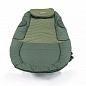 Раскладушка Carpking 210х82х42 CK9914