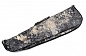 Ружье пневмовакуумное ТайГан 600 ф8 (У) БЛС с резьбовым гарпуном со сменным хвостовиком
