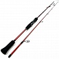 Спиннинг Stinger Phantom NS 812MH 2.45м, 10-35гр