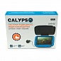 Подводная видео камера Calypso UVS-02 Plus FDV-1112
