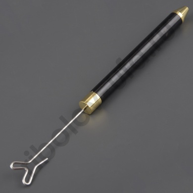 Скручиватель даббинговой Fly-Fishing Marvel Twister GN2763