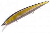 Воблер TsuYoki Colector 130SP #167