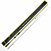 Спиннинг Admiral Montana 822MMH 2,49м 10-35гр
