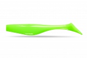 Силиконовая приманка Zander Master Bass Assassin 90мм, 5.3гр цв. 29