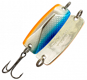 Блесна Русская блесна Трехгранка 26гр - 127