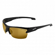 Очки Aquatic поляризационные Travel желтые линзы, покрытие photochromic