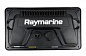 Эхолот-картплоттер Raymarine Element 9HV, 9" Chart Plotter with Chirp Sonar, HyperVision, Wi-Fi, Gps