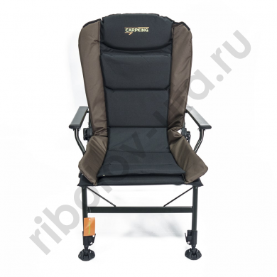 Кресло Carpking CK9906