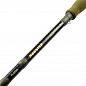 Спиннинг Kaida Monster 2,21м. 60-130гр.