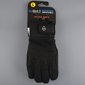 Перчатки водонепроницаемые Dexshell Arendal Biking Gloves р.M DG9402BLKM
