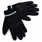 Перчатки Antu Thermo Waterproof непромокаемые AG603 р. L цв. черный 