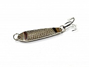 Блесна колеб. Hitfish Asphunter 57мм, 14гр., цв. 01